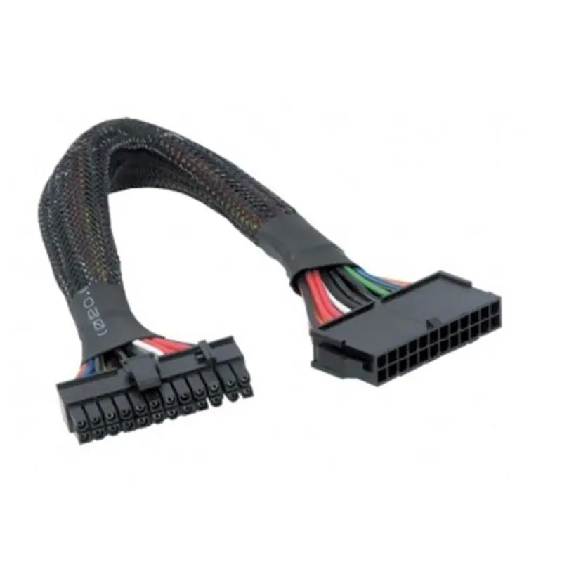 extensao-cabo-alimentacao-24-20-4-pinos-30cm-m-f-sumtek