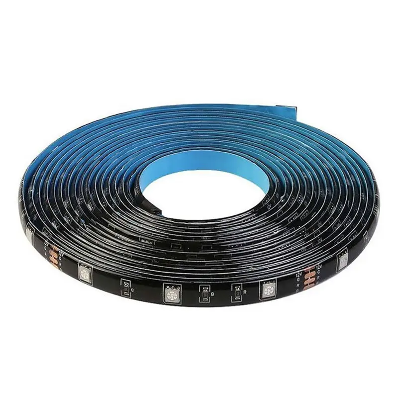 extensao-fita-led-sonoff-l1-5m-5050rgb-5m-sumtek