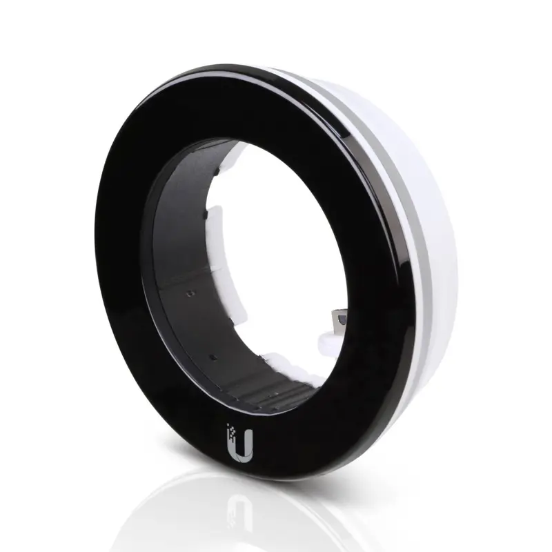 extensor-de-alcance-ir-ubiquiti-uvc-g3-led-uvc-g3-led-sumtek