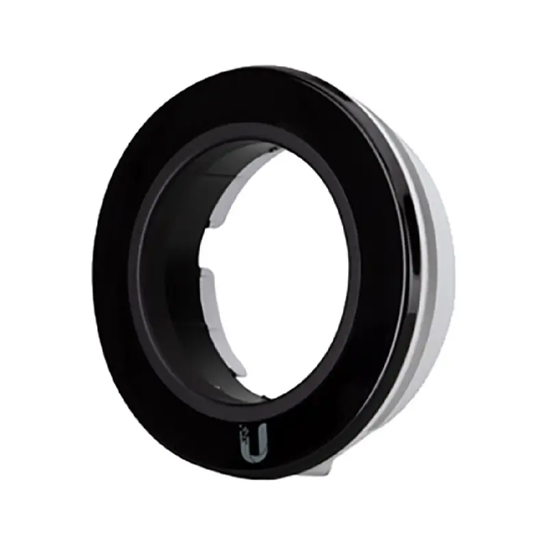 extensor-de-alcance-ubiquiti-uvc-g4-irextender-para-g4-bullet-sumtek