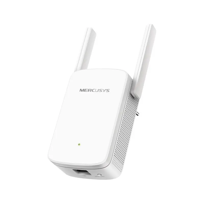 extensor-de-sinal-mercusys-wi-fi-1200mbps-sumtek