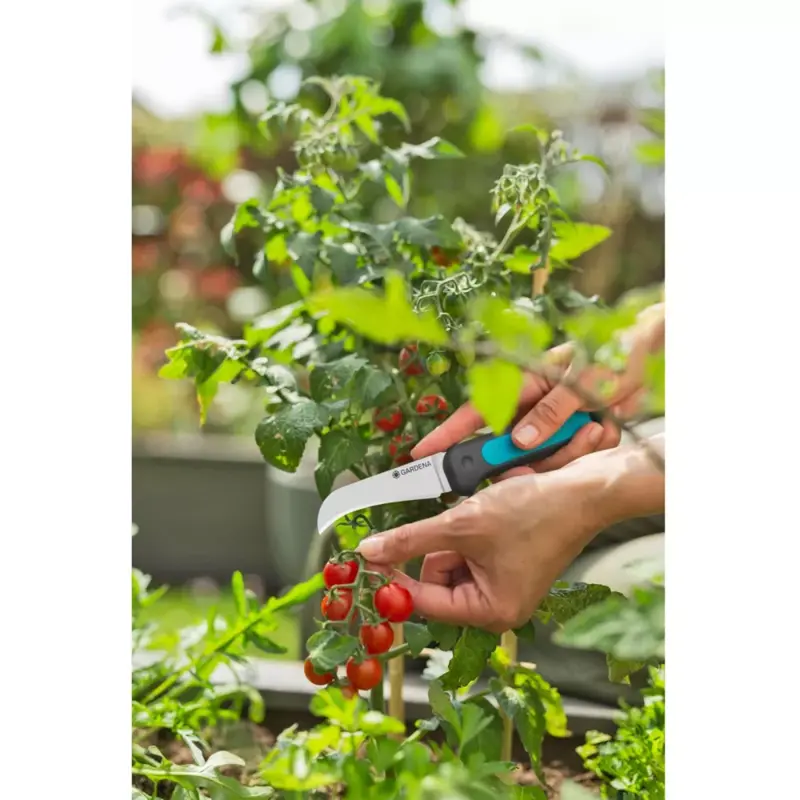 faca-de-poda-gardena-veggiecut-sumtek