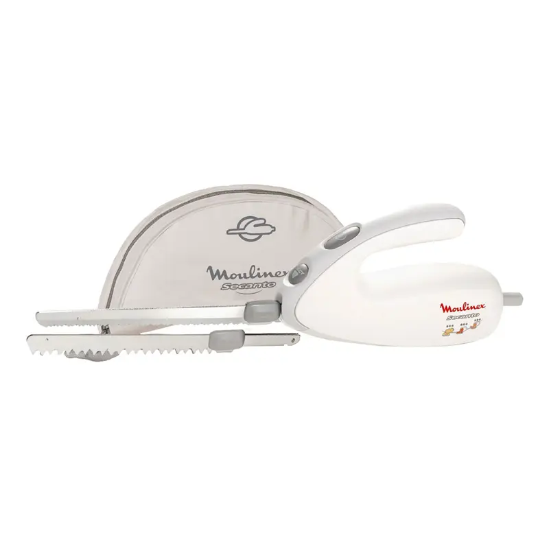 faca-eletrica-moulinex-djac41-cx6-100w-branca-sumtek