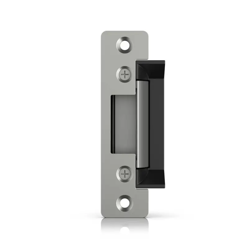 fechadura-eletrica-ubiquiti-ua-lock-electric-sumtek