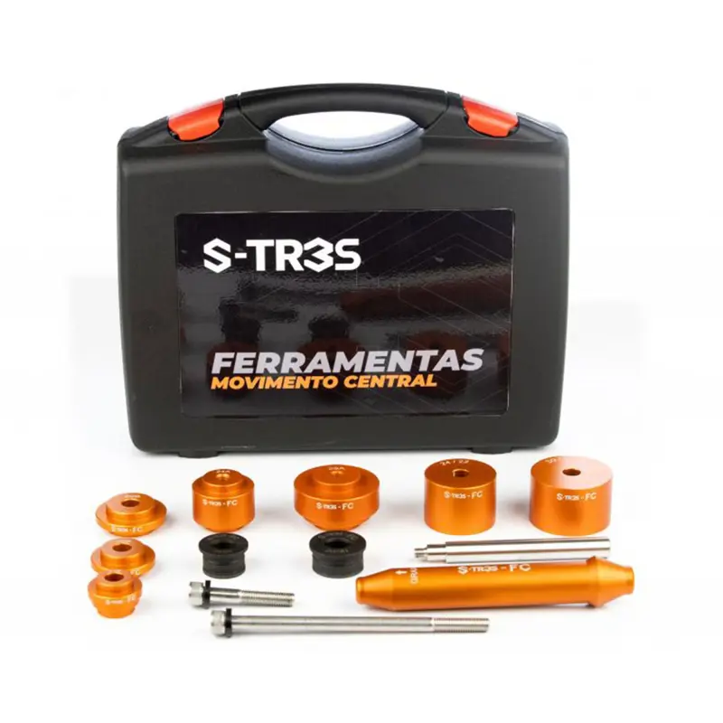 ferramentas-para-movimento-central-de-bicicletas-s-tres-1827-sumtek