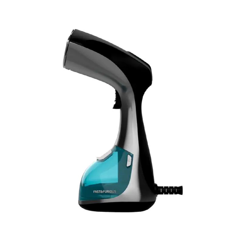 ferro-a-vapor-cecotec-fastfurious-4050-extreme-1960w-sumtek