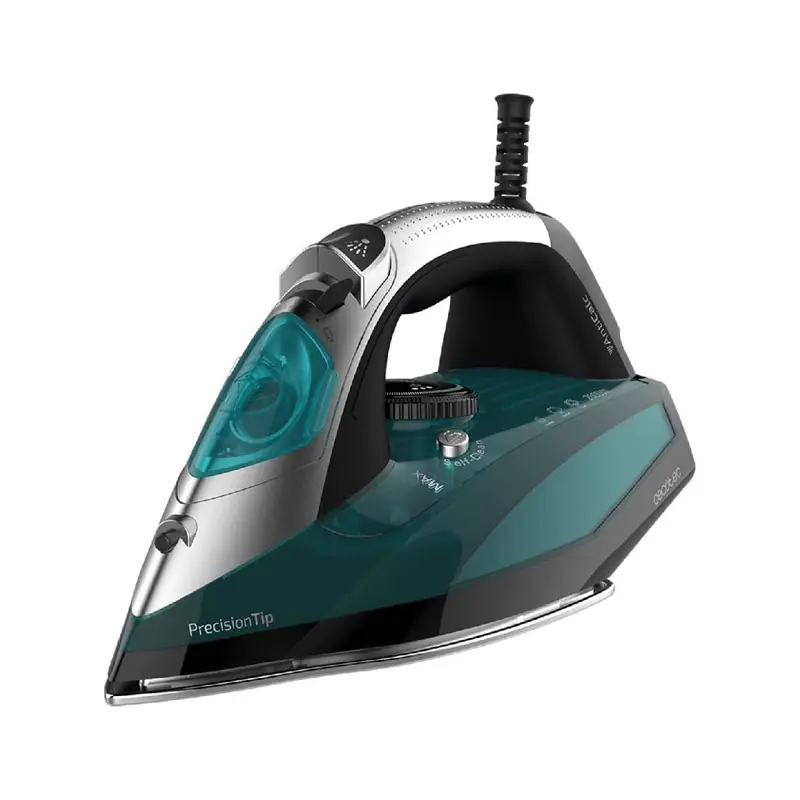 ferro-a-vapor-cecotec-fastfurious-5010-vital-2600w-sumtek