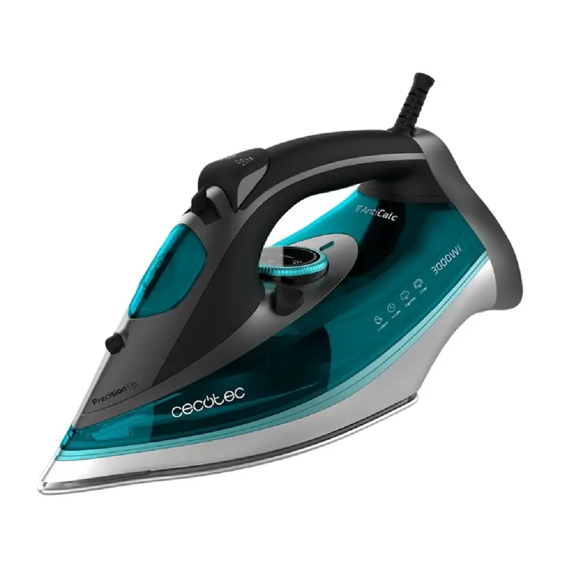 ferro-a-vapor-cecotec-fastfurious-5040-absolute-v-3000w-sumtek