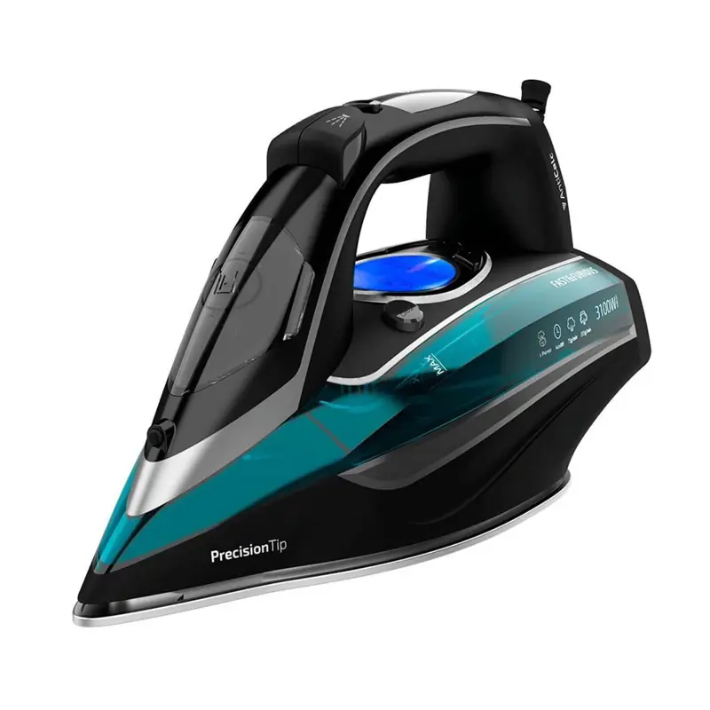 ferro-a-vapor-cecotec-fastfurious-6060-ultra-3100w-turquesa-sumtek