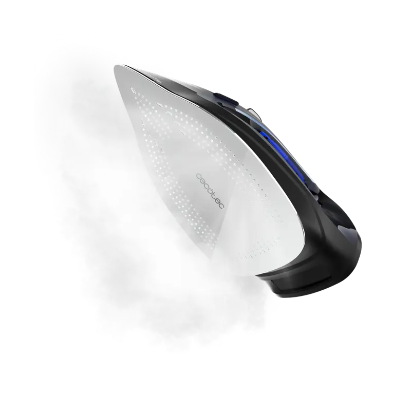 ferro-a-vapor-cecotec-ironhero-3200-force-anodized-3200w-01872-sumtek