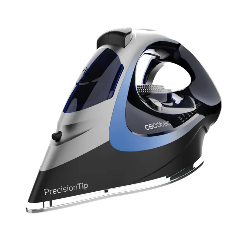 ferro-a-vapor-cecotec-ironhero-3200-force-anodized-3200w-01872-sumtek
