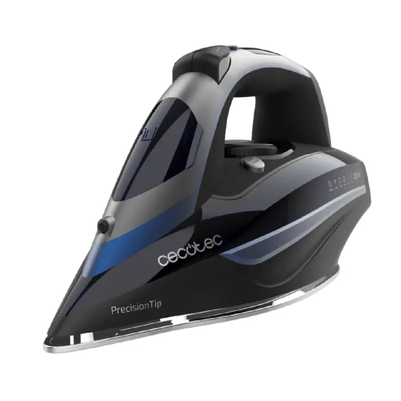 ferro-a-vapor-cecotec-ironhero-3200-i-pump-3200w-preto-sumtek