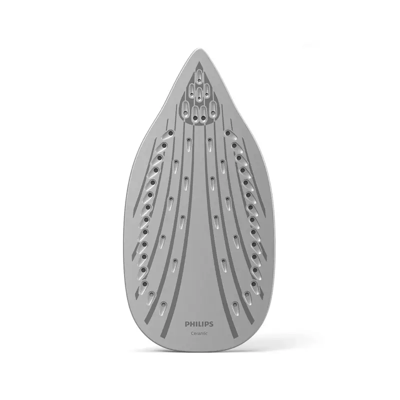 ferro-a-vapor-philips-3000-series-2600w-azul-dst304070-sumtek