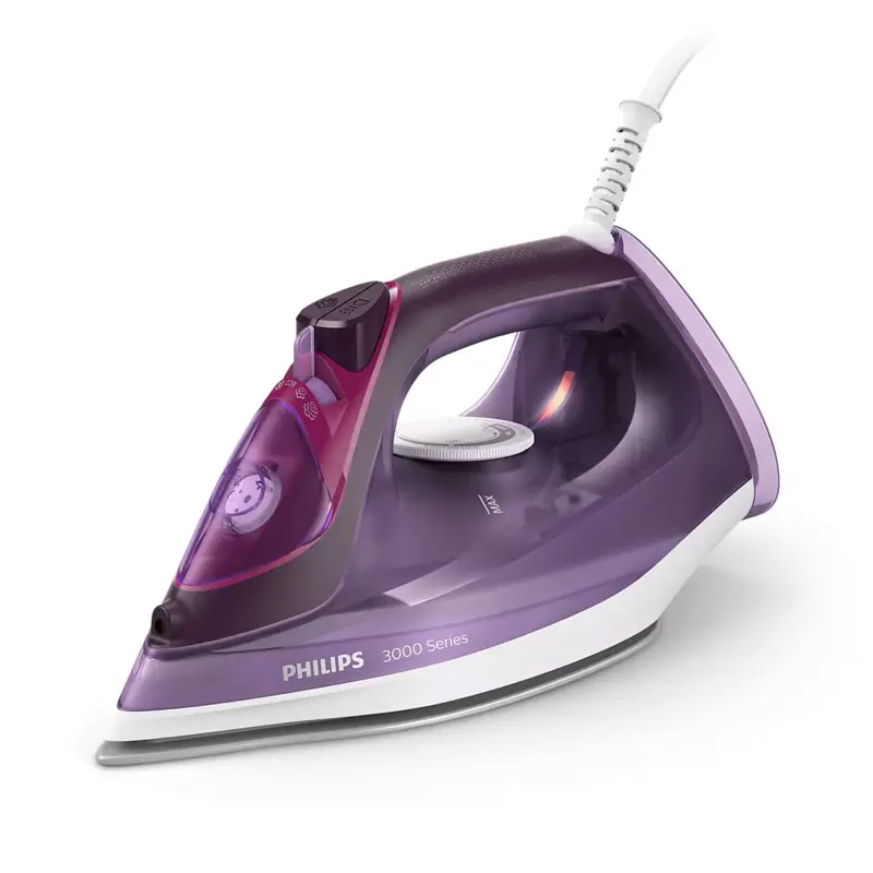 ferro-a-vapor-philips-3000-series-2600w-roxa-dst304130-sumtek