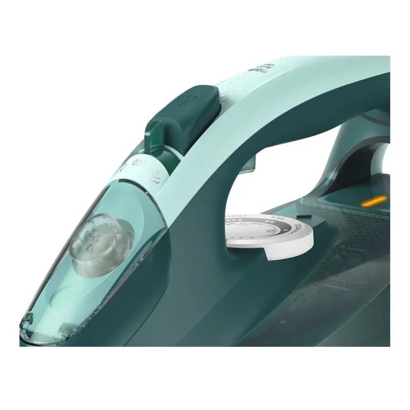 ferro-a-vapor-philips-azur-7000-series-2800w-verde-dst703170-sumtek ferro-a-vapor-philips-azur-7000-series-2800w-verde-dst703170-sumtek