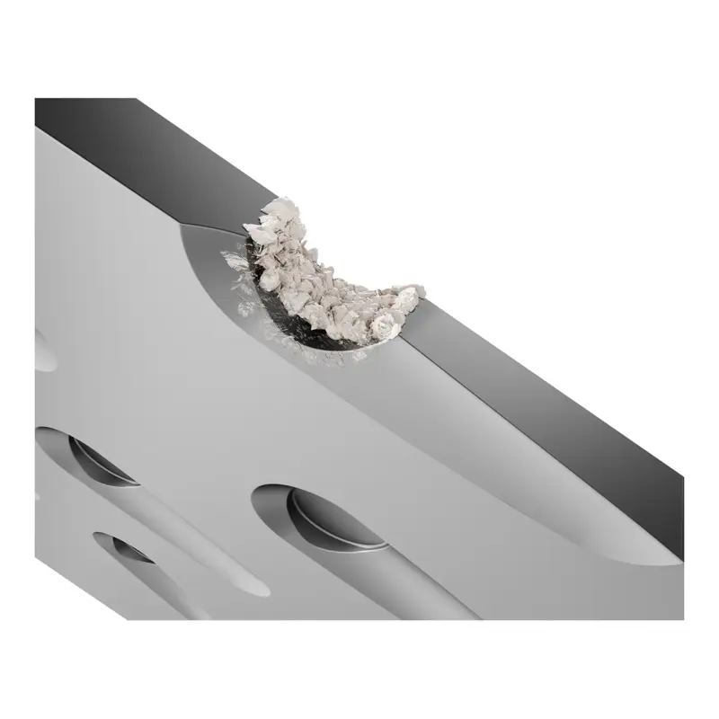 ferro-a-vapor-philips-dst751180-s7500-sumtek