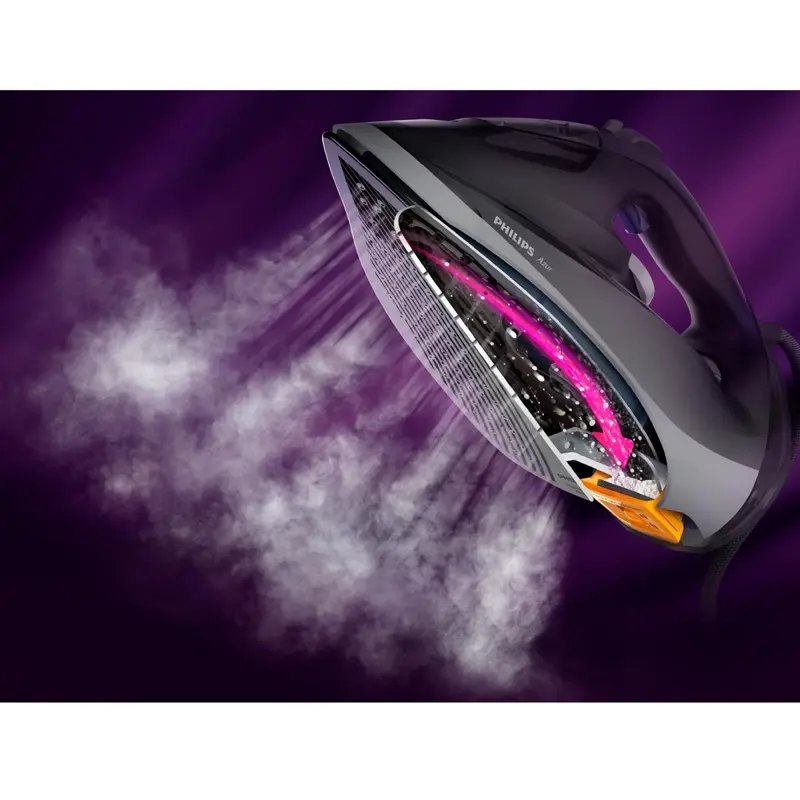 ferro-a-vapor-philips-dst751180-s7500-sumtek