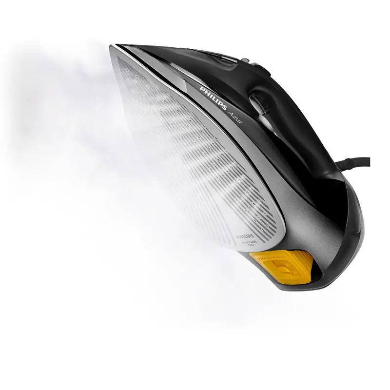 ferro-a-vapor-philips-dst751180-s7500-sumtek