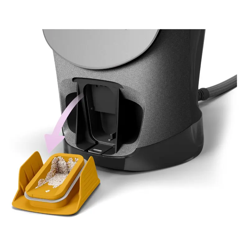 ferro-a-vapor-philips-dst751180-s7500-sumtek