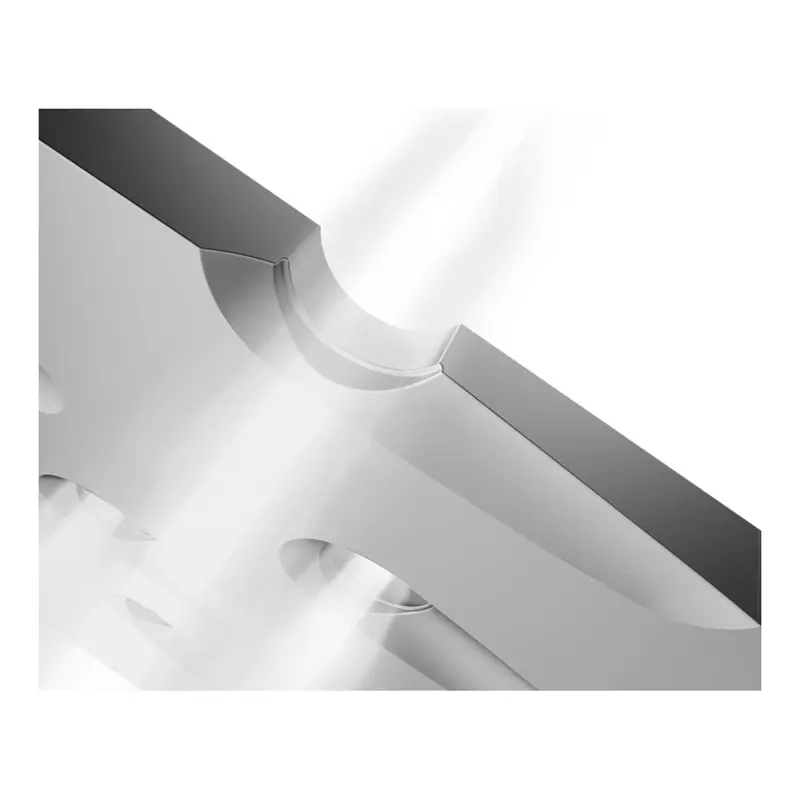 ferro-a-vapor-philips-dst751180-s7500-sumtek