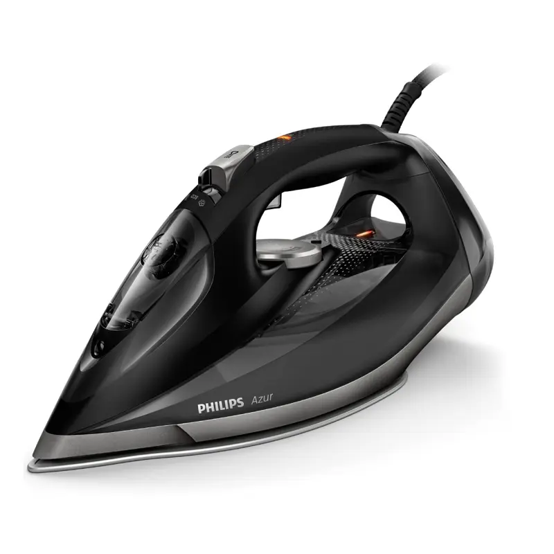 ferro-a-vapor-philips-dst751180-s7500-sumtek