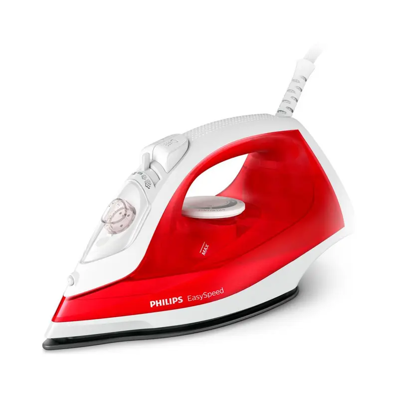 ferro-a-vapor-philips-easyspeed-2000w-vermelho-gc174240-sumtek