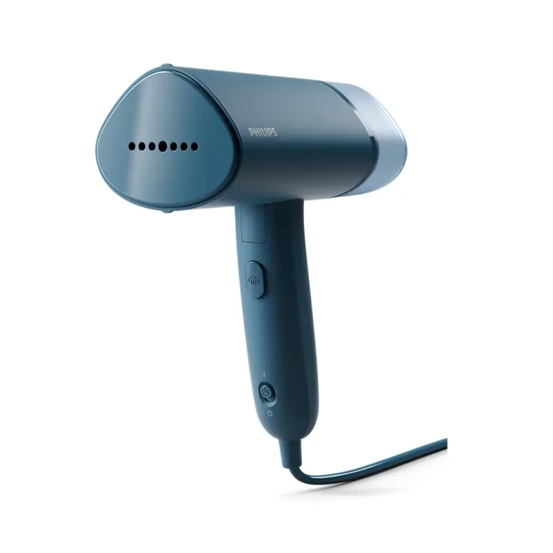 ferro-a-vapor-philips-sth300020-1000w-azul-sumtek