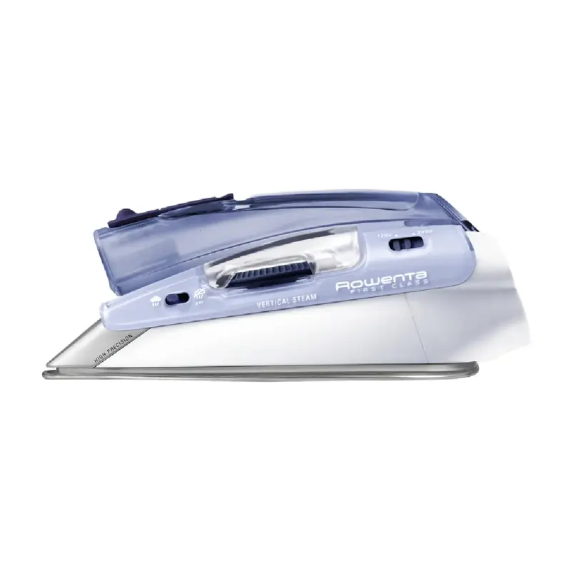 ferro-a-vapor-rowenta-da1510f1-1000w-roxo-clarobranco-sumtek