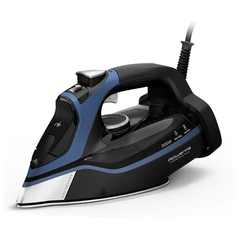 ferro-a-vapor-rowenta-dw-9411-d-1-3000w-preto-sumtek