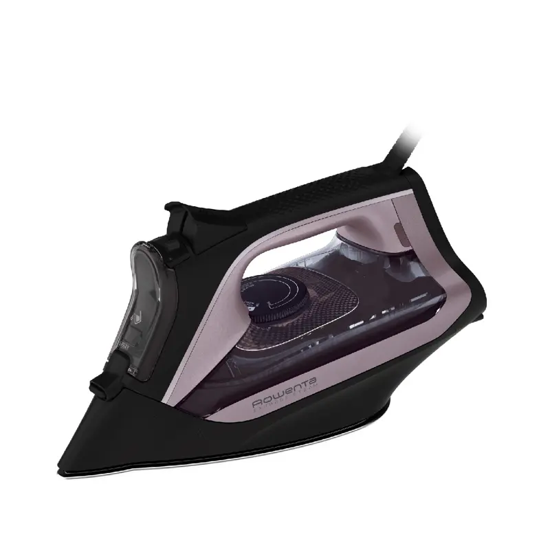 ferro-a-vapor-rowenta-dw4345d1-2600w-pretorosa-sumtek