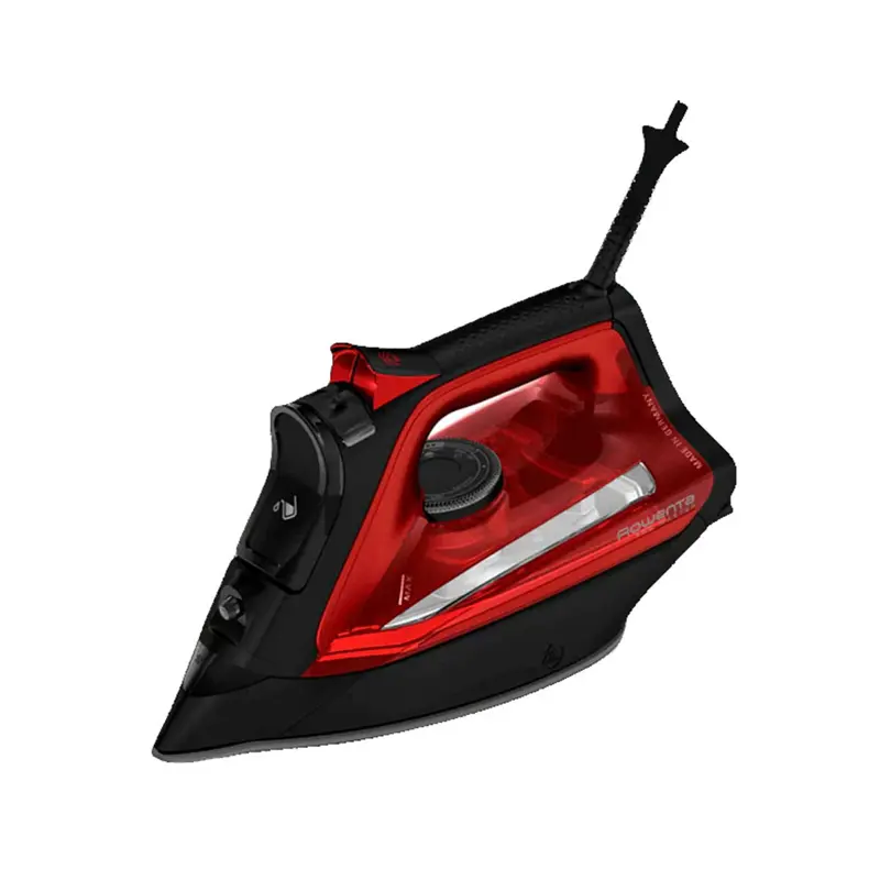 ferro-a-vapor-rowenta-dw8205d1-2800w-preto-sumtek