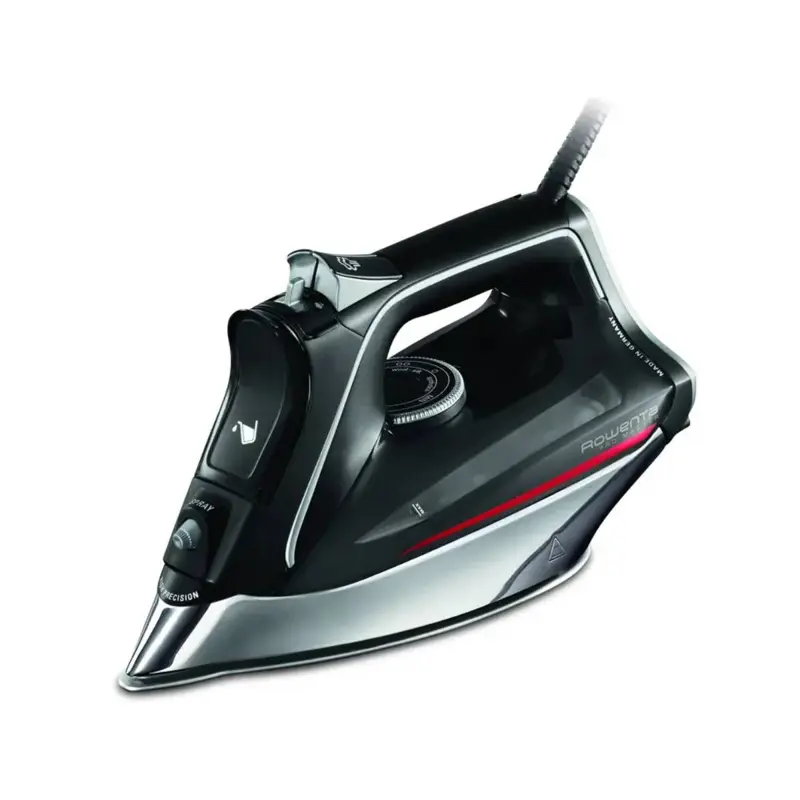 ferro-a-vapor-rowenta-dw8210d1-pro-master-2800w-preto-sumtek