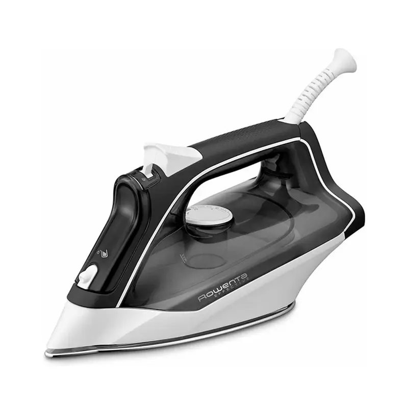 ferro-a-vapor-rowenta-dx1530d1-2200w-preto-sumtek