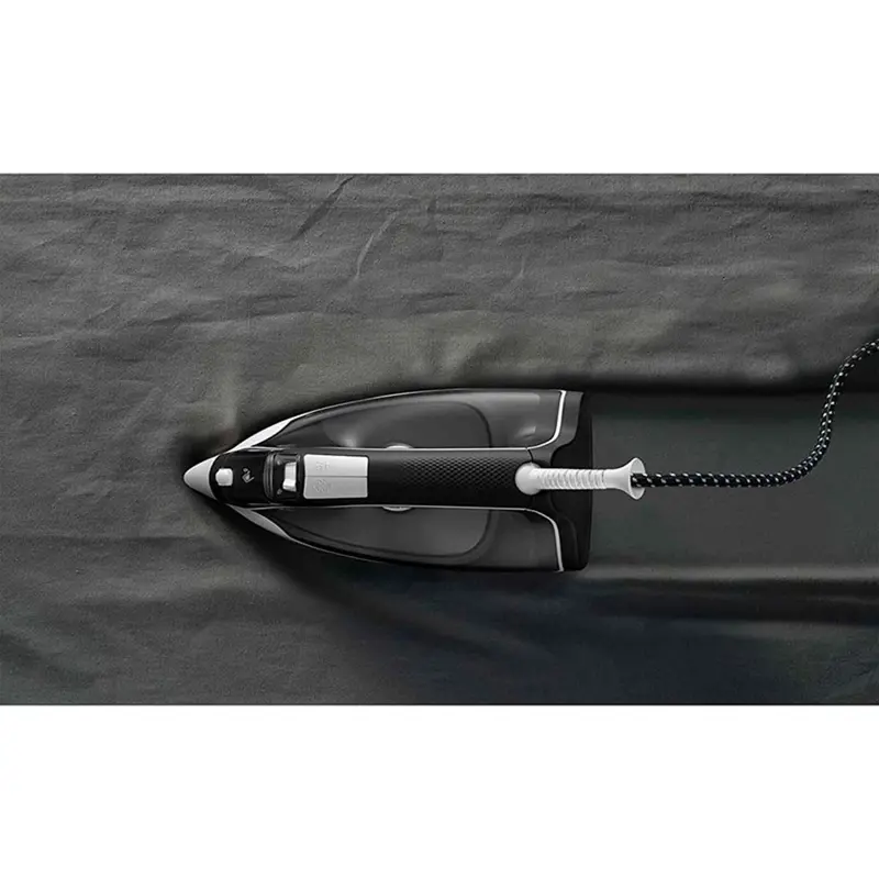 ferro-a-vapor-rowenta-dx1530d1-2200w-preto-sumtek