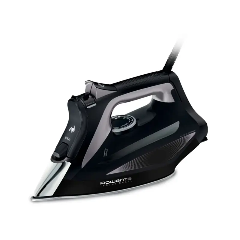 ferro-a-vapor-rowenta-focus-excel-dw5320d1-2700w-preto-sumtek