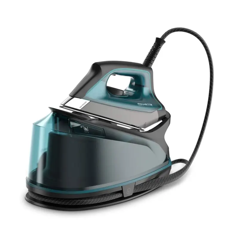 ferro-com-caldeira-rowenta-compact-steam-dg7623-2200w-sumtek