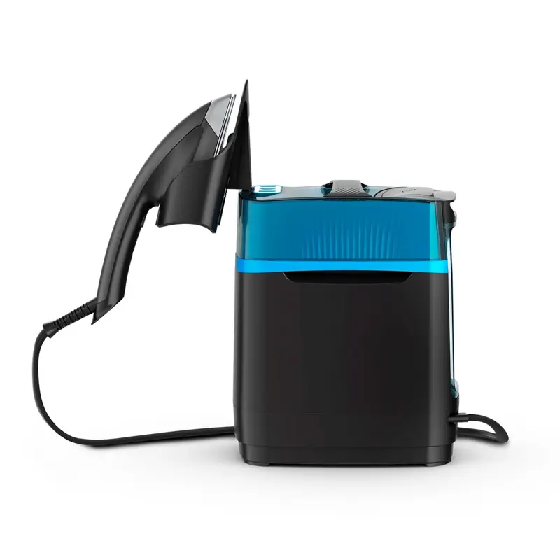 ferro-com-caldeira-rowenta-cube-ur2020d1-2170w-preto-sumtek