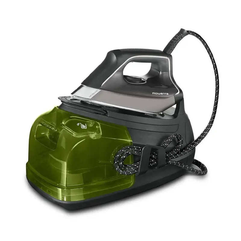 ferro-com-caldeira-rowenta-dg8626f0-perfect-steam-pro-2400w-recondicionado-grade-b-sumtek