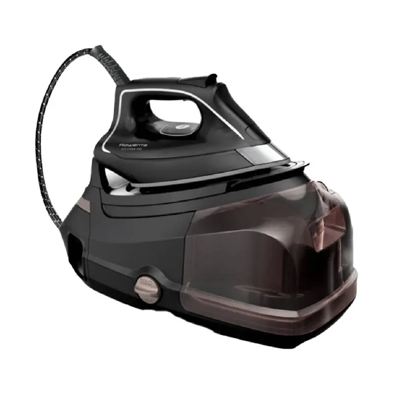 ferro-com-caldeira-rowenta-dg9611f0-2800w-preto-sumtek