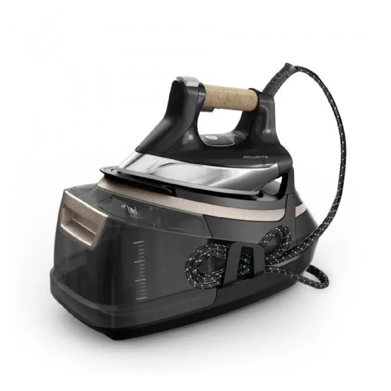 ferro-com-caldeira-rowenta-eco-steam-pro-dg9661f0-2800w-preto-sumtek