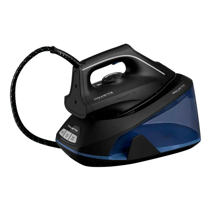 ferro-com-caldeira-rowenta-vr5121f0-2400w-preto-sumtek