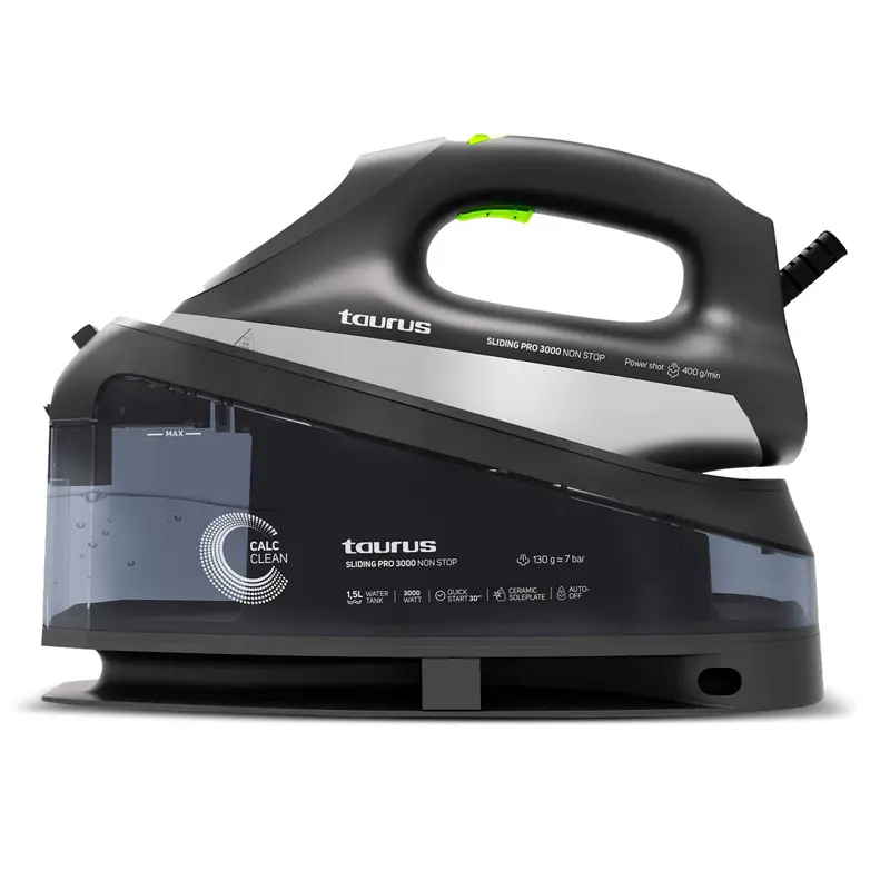 ferro-gerador-de-vapor-taurus-sliding-pro-3000w-preto-sumtek