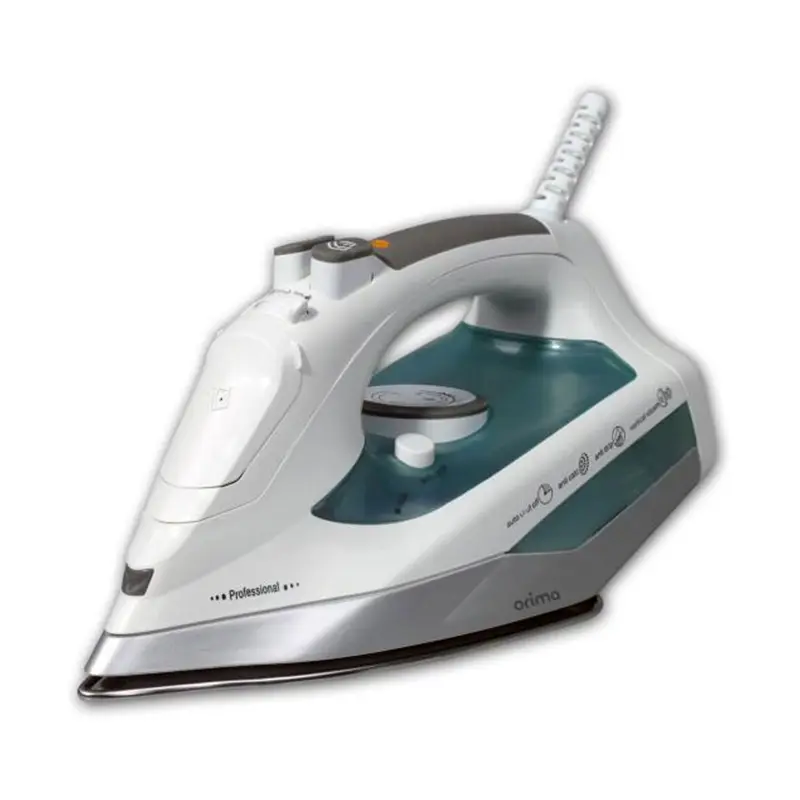 ferro-orima-ors-371-ix-2200w-branco-sumtek