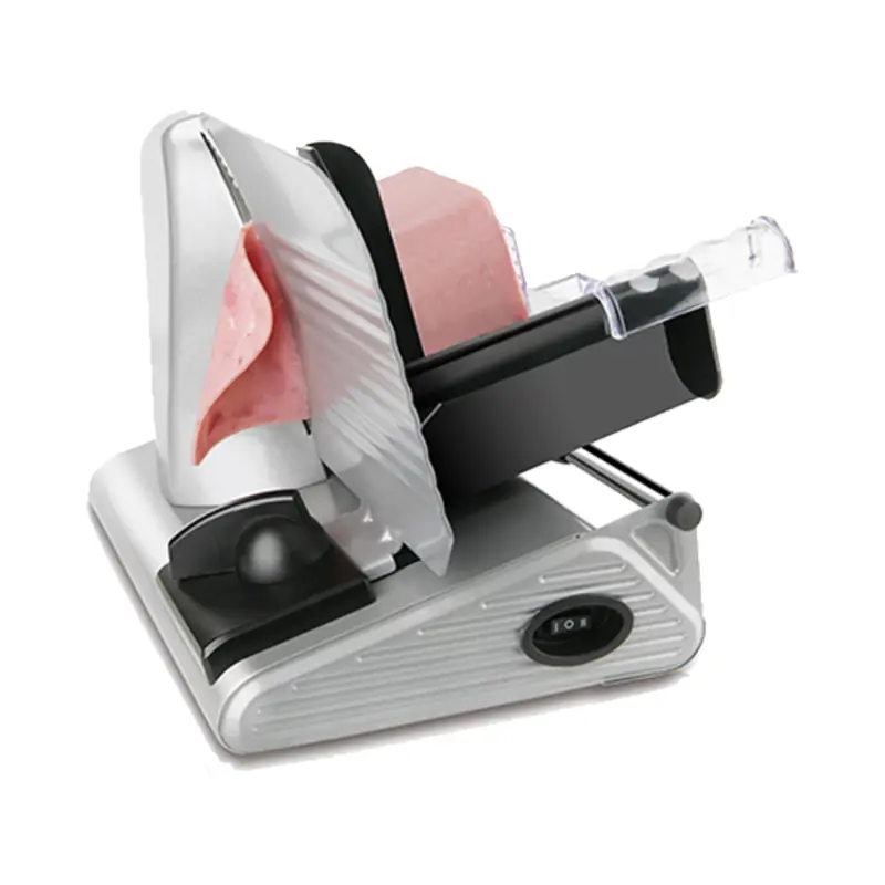 fiambreira-taurus-cutmaster-150w-inox-sumtek