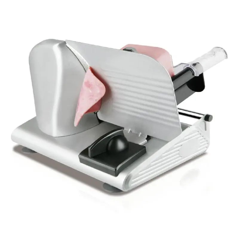 fiambreira-taurus-cutmaster-150w-inox-sumtek