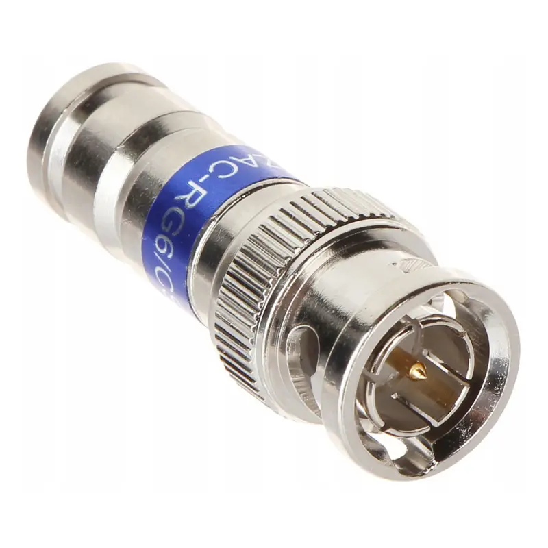 ficha-bnc-de-compressao-rg6-bnc-wzac-rg6csr-sumtek