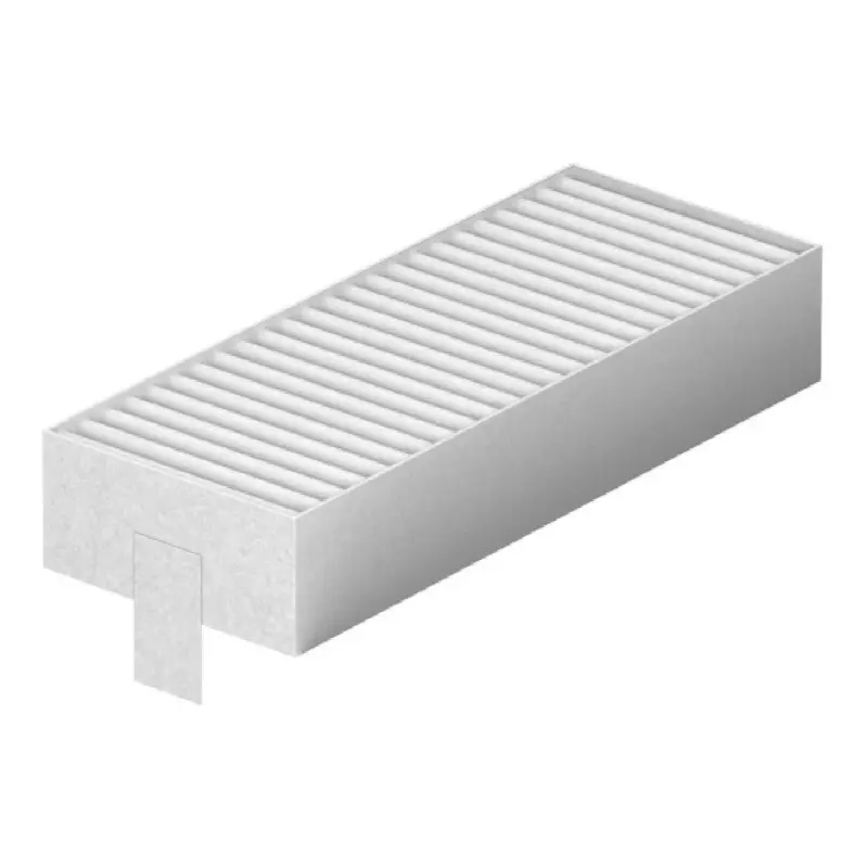 filtro-bosh-hez9vedu0-branco-sumtek