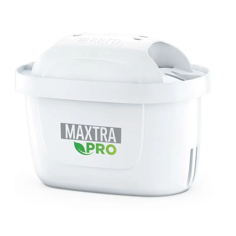 filtro-brita-maxtra-pro-hard-water-expert-sumtek