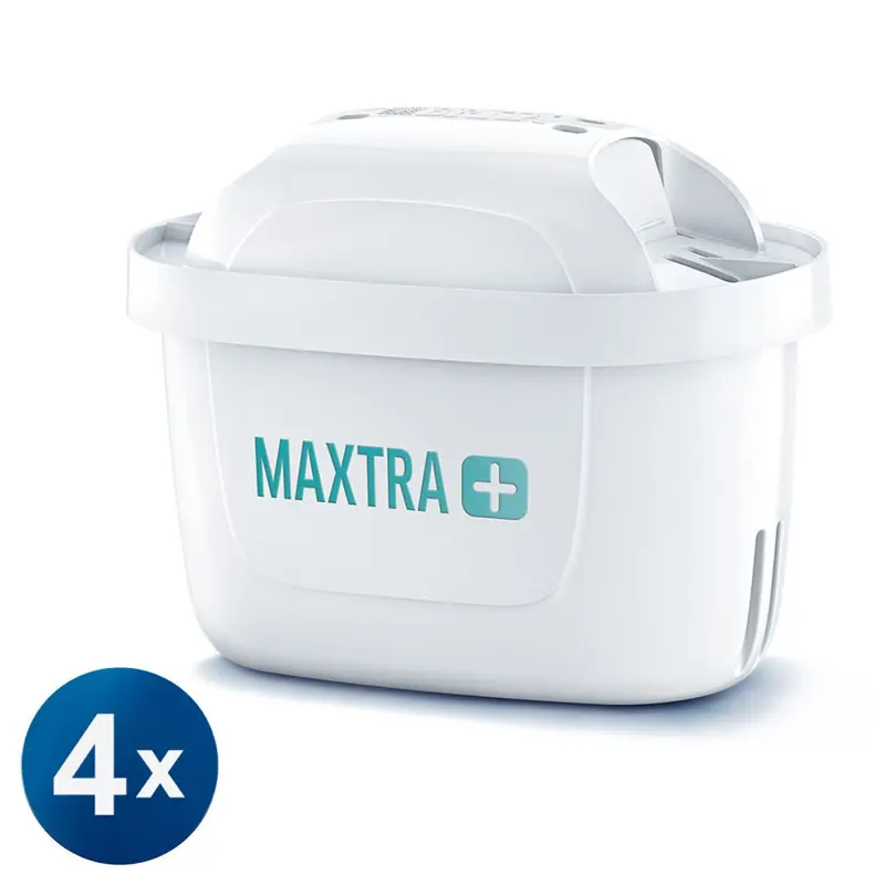 filtro-brita-maxtra-pure-perfomance-branco-4-unidades-sumtek
