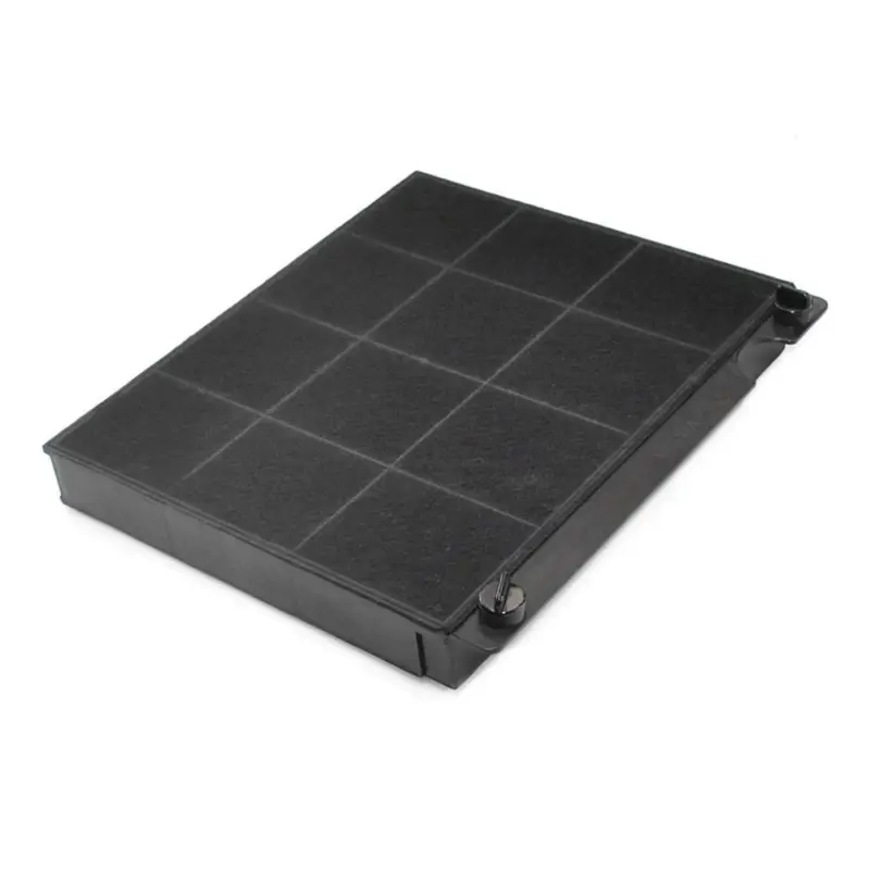 filtro-carbono-exaustor-samsung-nk36nk24-sumtek